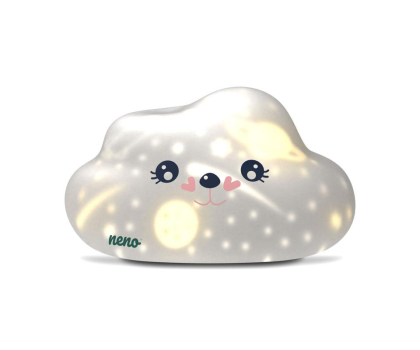 Lampka Neno COSMO - NENO Cosmo lampka LED
